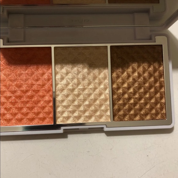 Pur Bundle - Picture 3 of 3